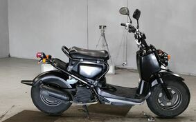 HONDA ZOOMER AF58