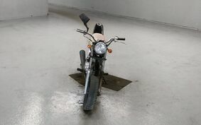 HONDA APE 50 AC16