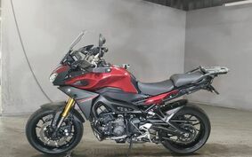 YAMAHA MT-09 Tracer 2015 RN36J