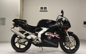 HONDA CBR250RR MC22