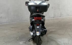 HONDA PCX 150 KF18