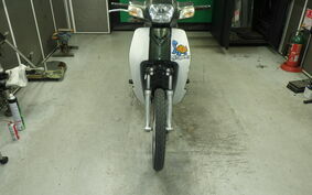 HONDA C50 SUPER CUB AA04