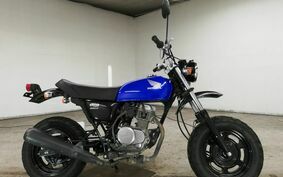 HONDA APE 50 AC16