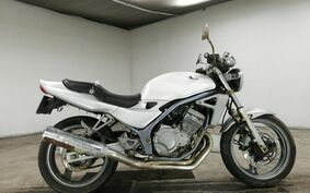 KAWASAKI BALIUS 250 ZR250A