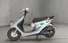 HONDA DIO ZX AF35