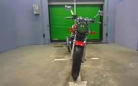 HONDA CB750 GEN 2 2009 RC42