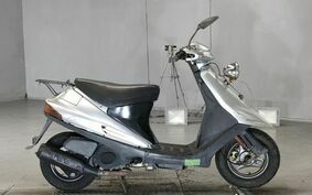 SUZUKI ADDRESS V100 CE11A