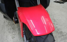 HONDA ADV150 KF38