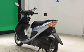 SUZUKI ADDRESS V50 G CA44A