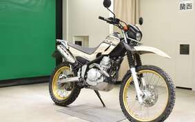 YAMAHA SEROW 250 DG17J