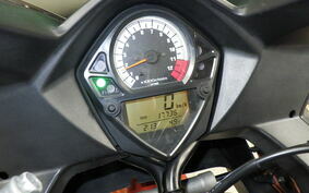 SUZUKI SV1000S 2003 VT54A