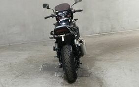 KAWASAKI ZRX1200 Daeg 2014 ZRT20D