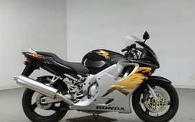 HONDA CBR600F 1999 PC35