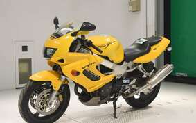 HONDA VTR1000F 1998 SC36