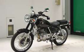 SUZUKI ST250E NJ4CA