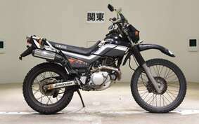 YAMAHA SEROW 225 DG08J