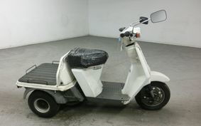 HONDA GYRO UP TA01