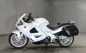 BMW K1200R S 1998 0544