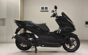 HONDA PCX125 JK05