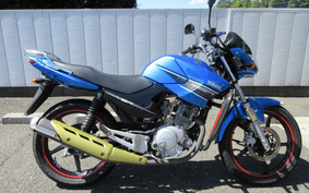 YAMAHA YBR125 PCJL