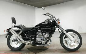 HONDA MAGNA 250 MC29