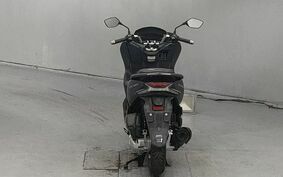 HONDA PCX 150 KF30