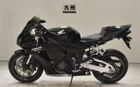 HONDA CBR1000RR 2006 SC57