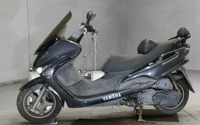 YAMAHA MAJESTY 125 SE27