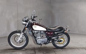 YAMAHA SR400-1 RH01J