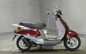 HONDA LEAD 100 JF06