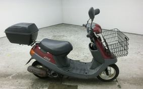 YAMAHA JOG APRIO SA11J