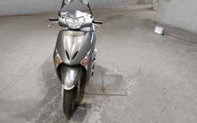 HONDA LEAD 110 JF19