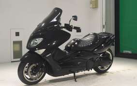 YAMAHA T-MAX500 Gen.2 2005 SJ04J