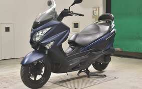 SUZUKI BURGMAN200A CH41A