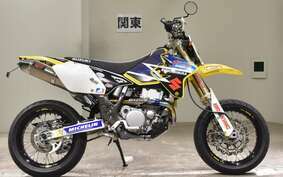 SUZUKI DR-Z400SM 2005 SK44A