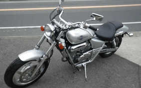 HONDA MAGNA 250 MC29