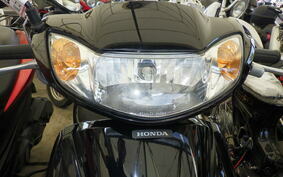 HONDA DIO Gen.6 AF68