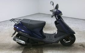 SUZUKI ADDRESS V100 CE11A