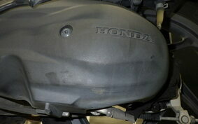 HONDA DIO 110 JF31