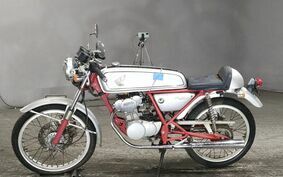 HONDA DREAM 50 AC15