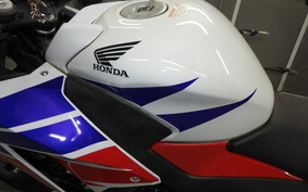 HONDA CBR250R GEN 3 MC41