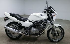 KAWASAKI BALIUS 250 1995 ZR250A