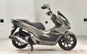 HONDA PCX 150 ABS KF30