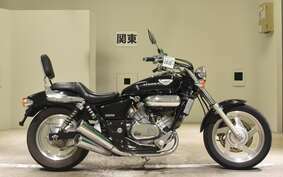 HONDA MAGNA 250 MC29