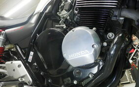 HONDA CB400 SUPER BOLDOR VTEC 2006 NC39