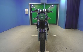 YAMAHA XJR1300 Gen.2 2007 RP17J