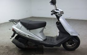 SUZUKI ADDRESS V100 CE13A