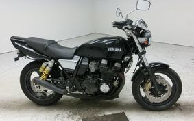 YAMAHA XJR400 R 1996 4HM