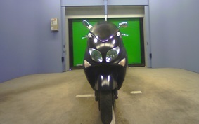 YAMAHA T-MAX500 Gen.2 2006 SJ04J