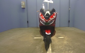 HONDA PCX125 JF81